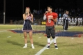 10-14 WA vs. SBA 056